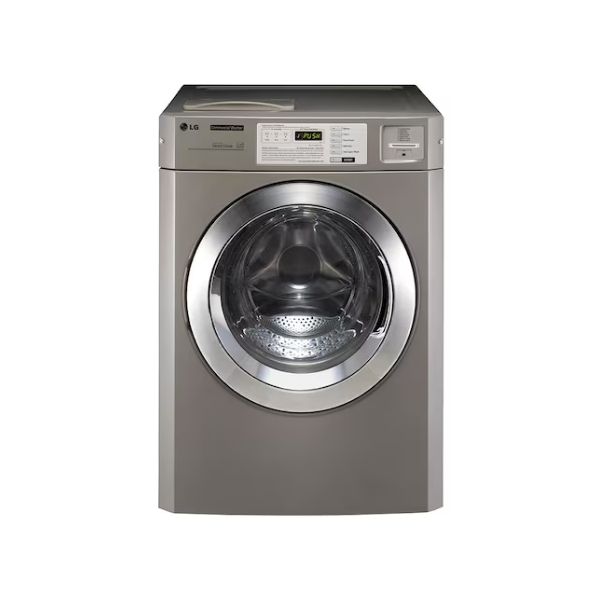 CWT29MDQRS - Máy giặt công nghiệp 17kg coin type LG